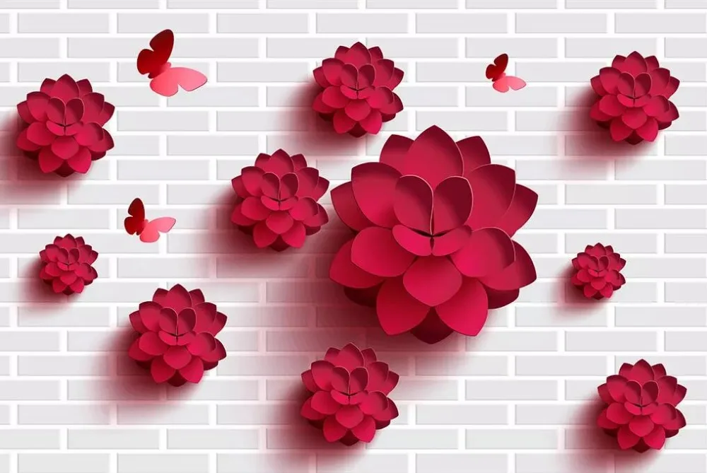 QQ20180907131221