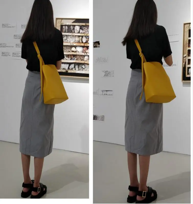 QQ20180912013532