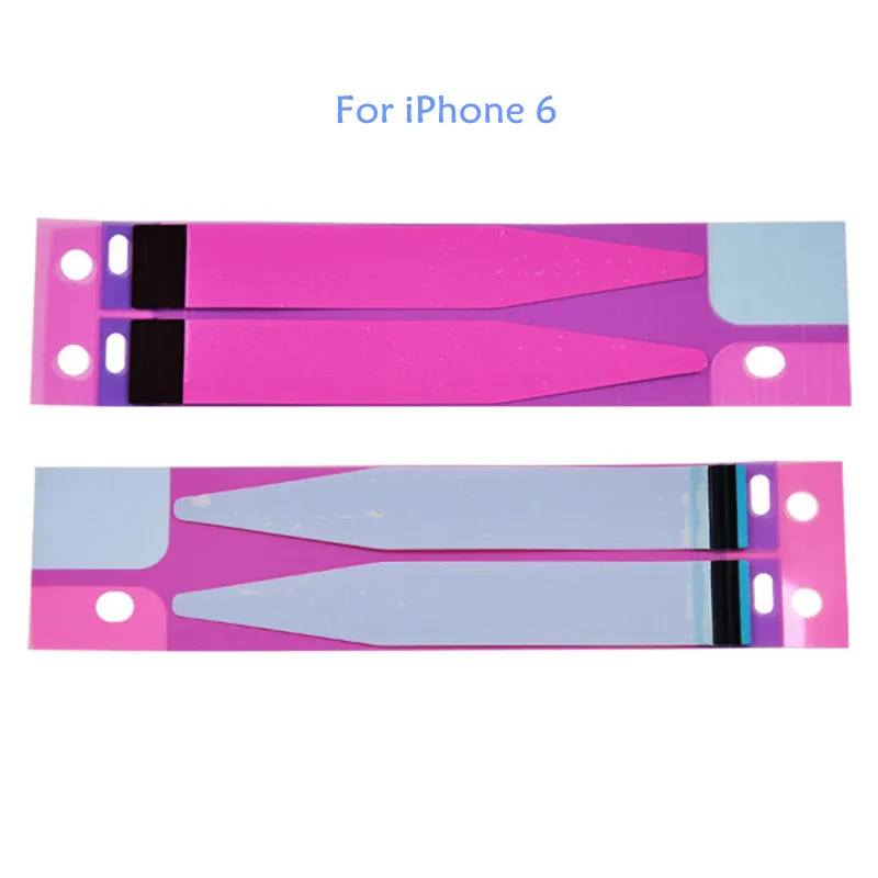 iPhone 6 4.7 03