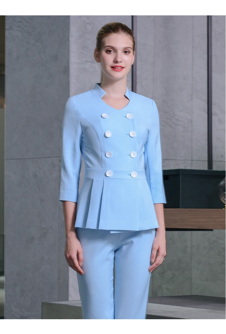 O1CN011ofSbA3Y1BuRxtZ_!!1686315252