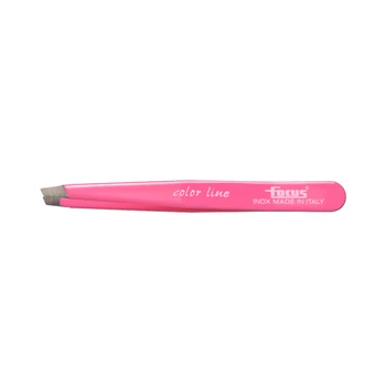 

FocusCumbo Color Line Tweezers