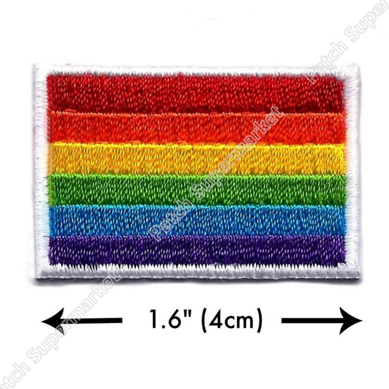 179