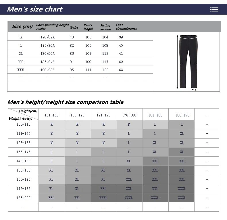 CAMEL nueva mujer hombre Otoño Invierno senderismo pantalones deporte al aire libre pesca escalada Trekking Camping pantalones de secado rápido