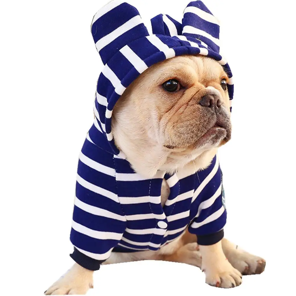 Spring and Autumn Dog Hoodie New Dog Sweatshirt Owner Parent-child Hoodie Clothe Family Adult Pet Parent-child Clothing Spring and Autumn Dog Hoodie New Dog Sweatshirt Owner Parent-child Hoodie Clothe Family Adult Pet Parent-child Clothing
