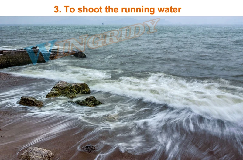 Reduce exposure ND1000 filter (7)