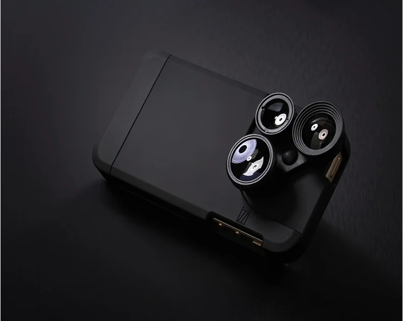 phone lens 6 (3)