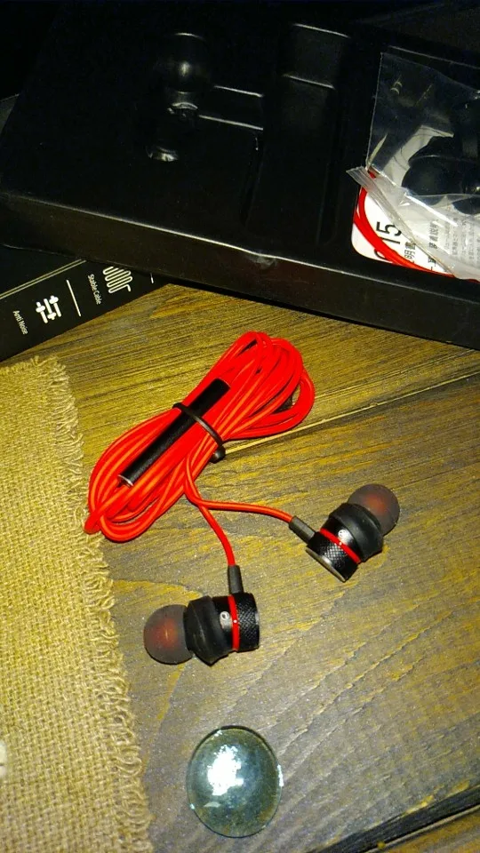 plextone g15 отзывы