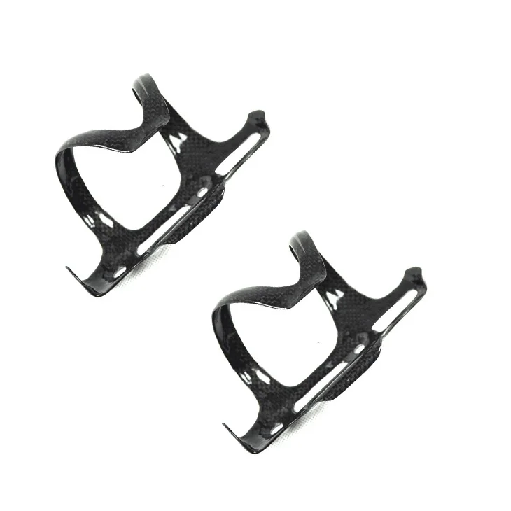

Car MTB cage ultra light edition bicycles cage weight 24g bicycle cage and bon full bicycle water cage road