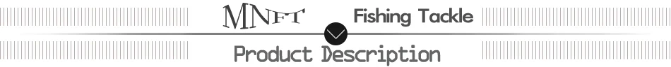 Caixas de Pesca Caixa de Ferramentas de Pesca Equipamento de Equipamento de Pesca Mnft Multifunction Cintura Luya Isca Gancho Enfrentar Caixa Portátil 1 Pçs 2 Caixa p/ equipamento de pesca