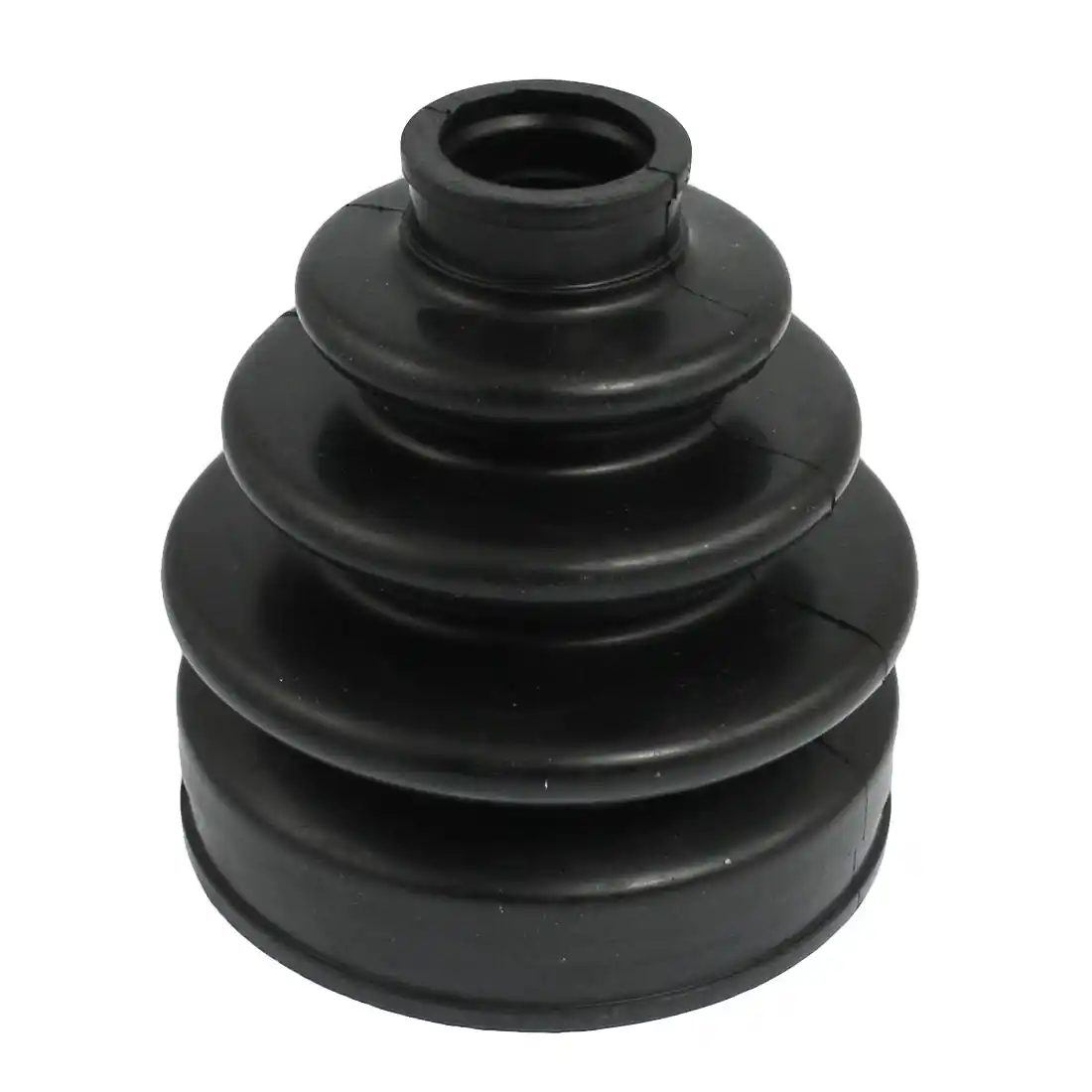 1 Kit CV boot dust cover inner and outer for Toyota Hilux Auto car