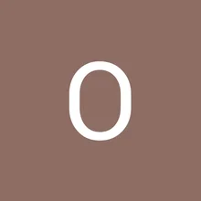 O***o
