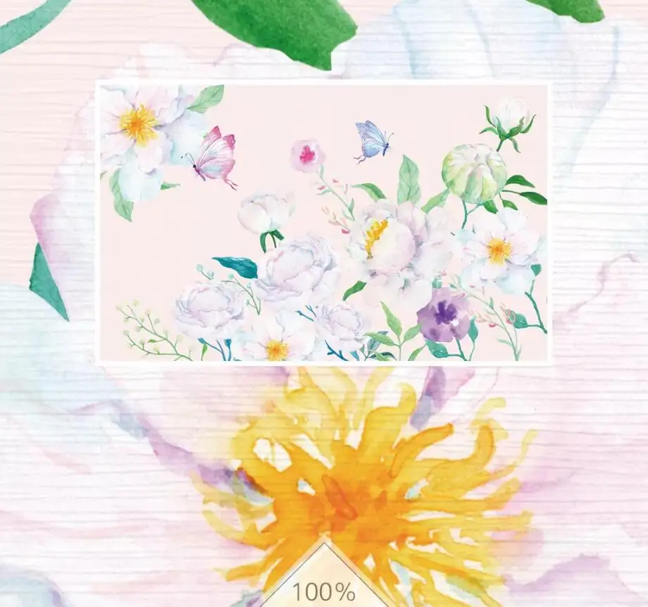 QQ20180906221446