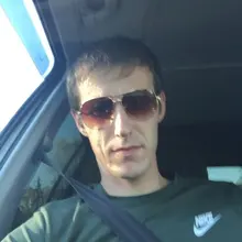 Y***o