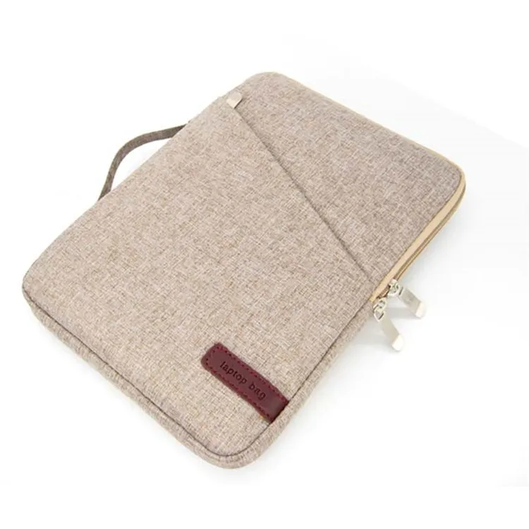 Чехол для iPad 10,2 противоударный чехол для планшета сумка для iPad 7th Gen 10," сумка защитный чехол Чехол+ ручка