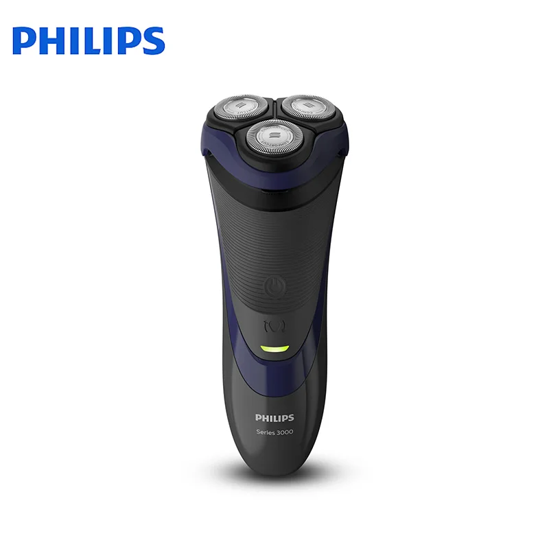 Электробритва Philips S3120/06 | Бытовая техника