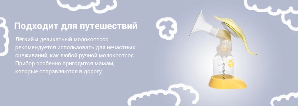 desktop-copy_04