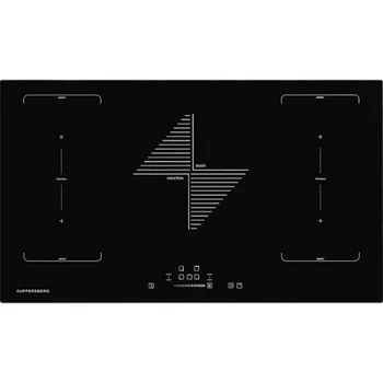 

IMS 901 induction surface