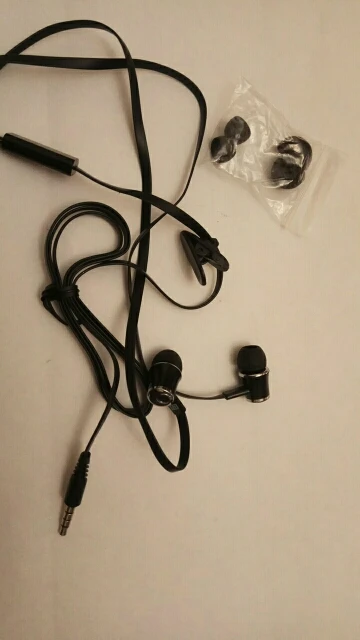 langsdom jm21 отзывы