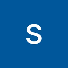S***H