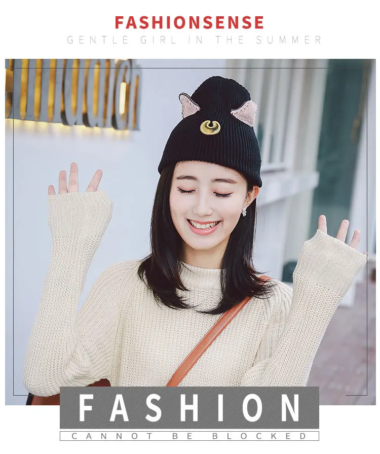 QQ20180707165148