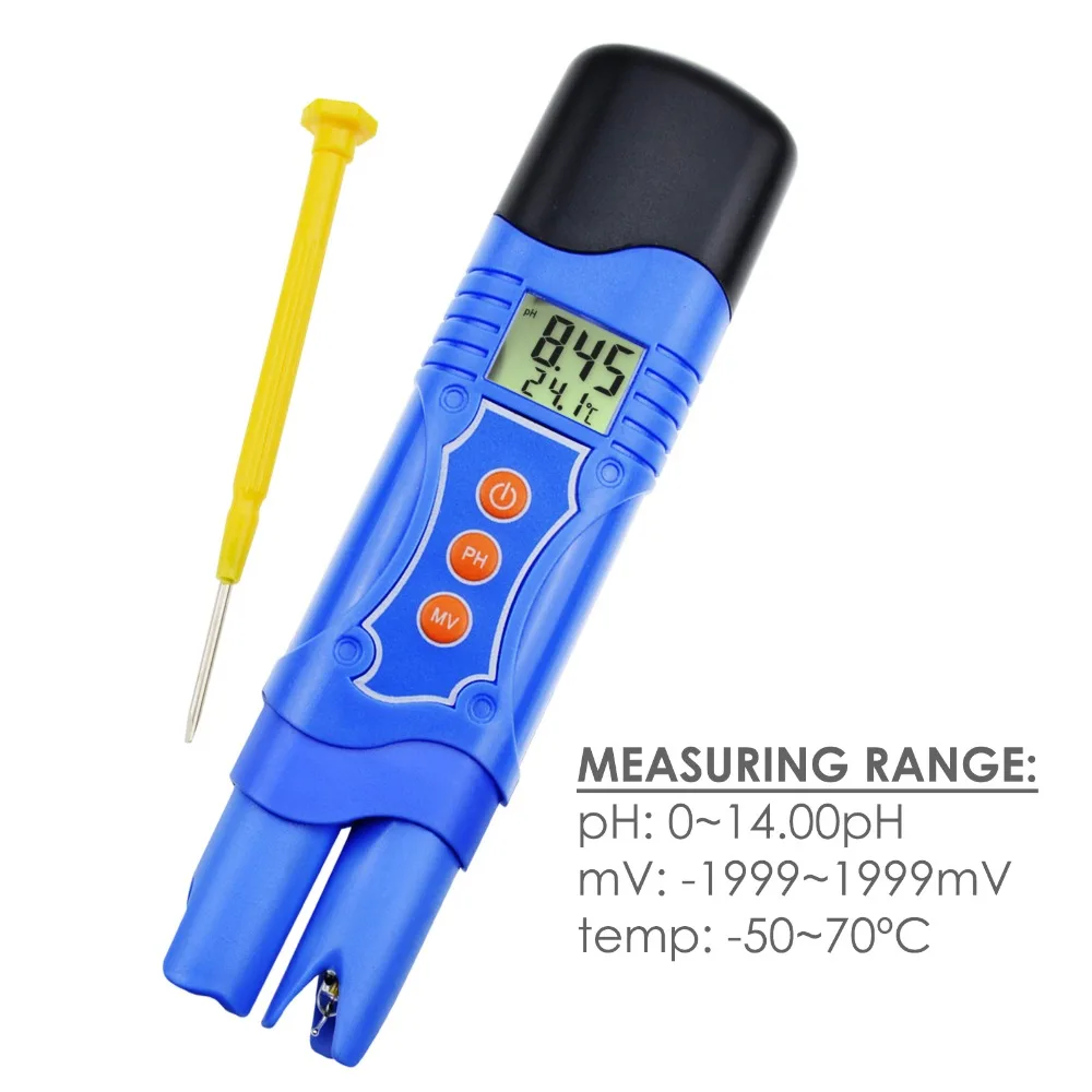 6-gainexpress-gain-express-water-quality-meter-PHM-224-whole
