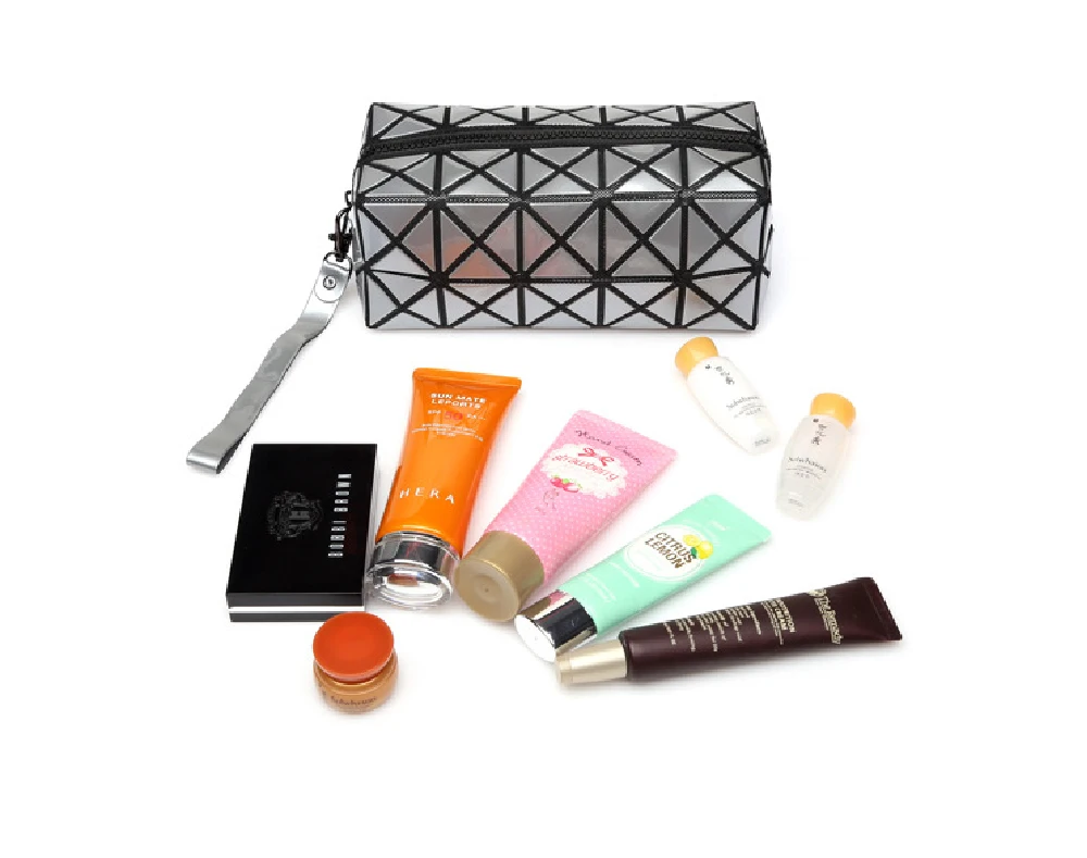 -Product Description