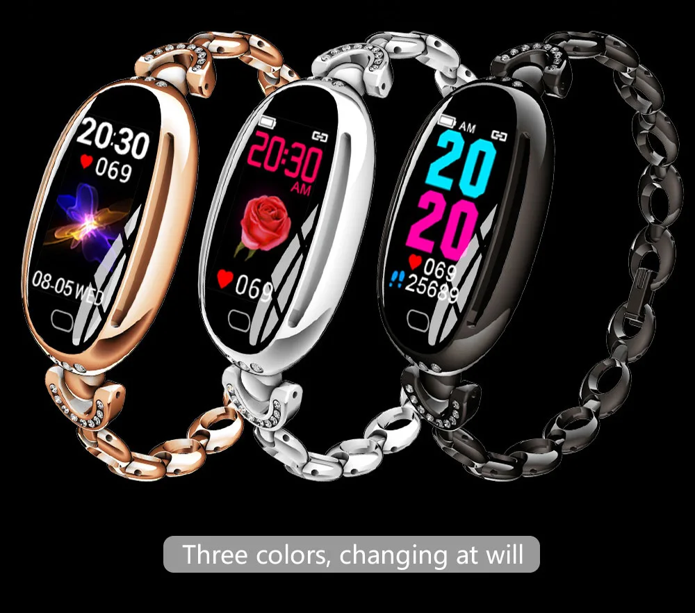 e68详情页-英文_02