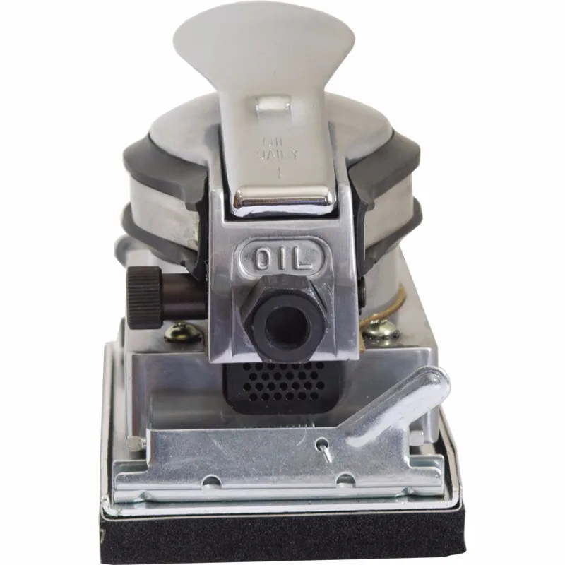 PPSHM-6,3_170(2).800x800