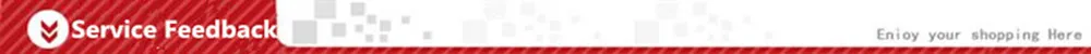 UTB8fxoTeFfJXKJkSamHq6zLyVXax.jpg?width=