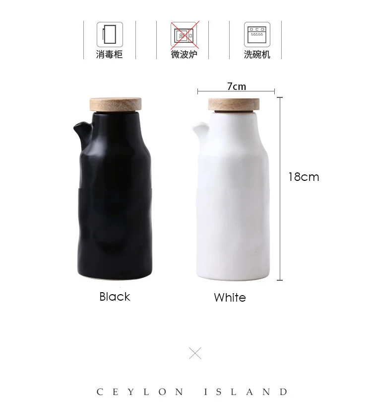 oil-bottle_03