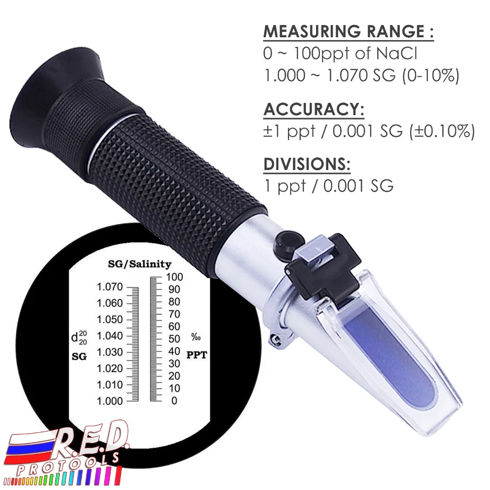 refractometer-RHS-10ATC-whole