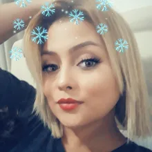 Y***Z