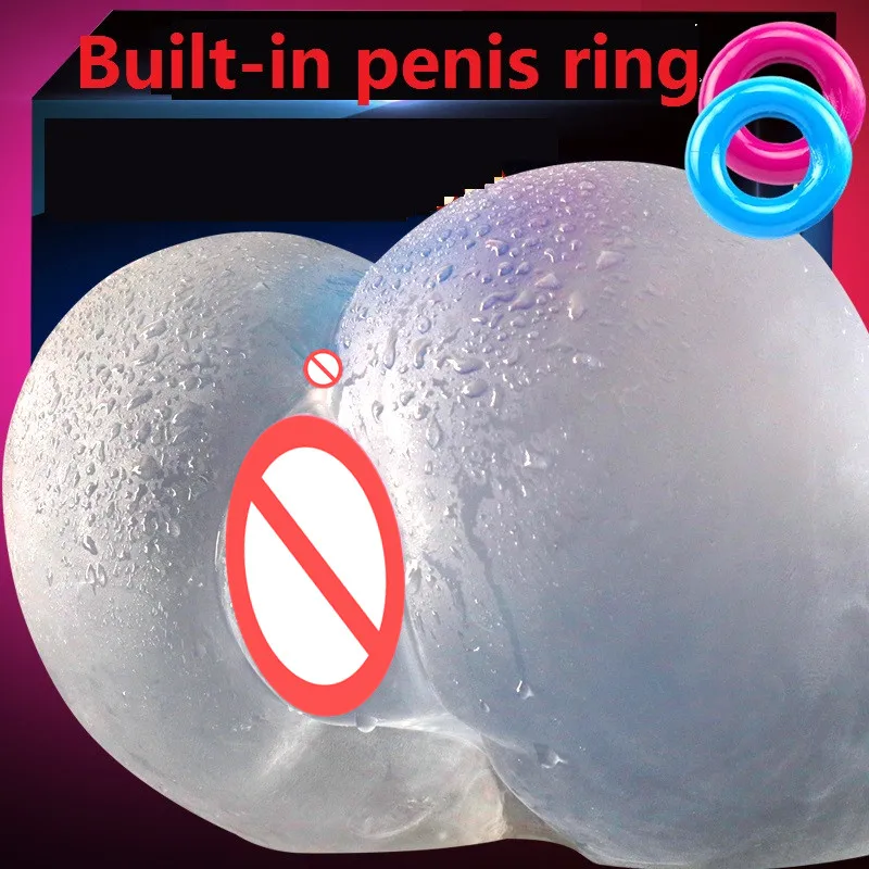 1(4)
