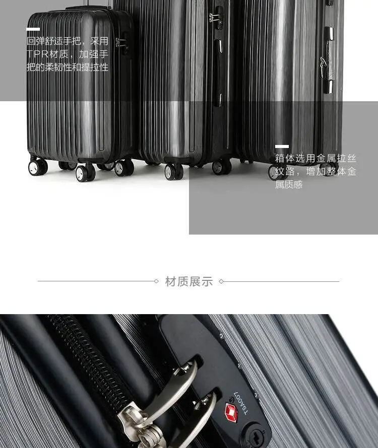 QQ20181117214244