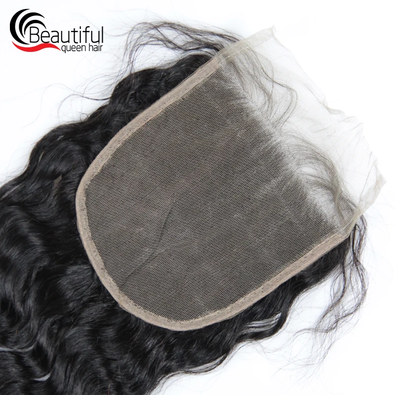lace closure
