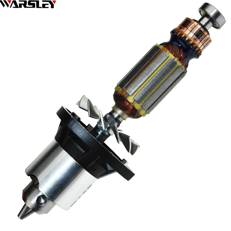 China mini drill Suppliers