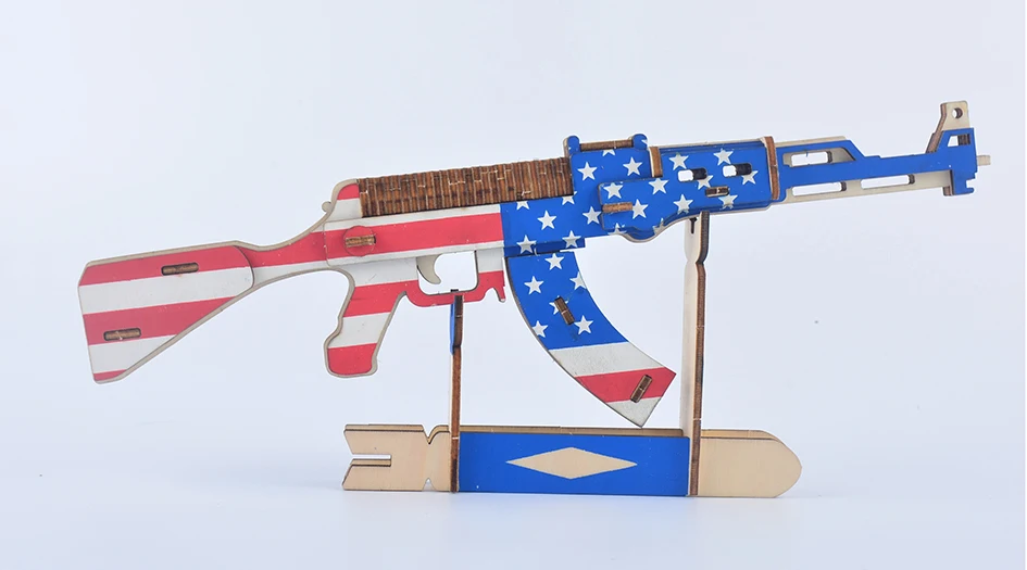 XC-G020H AK47 (11)