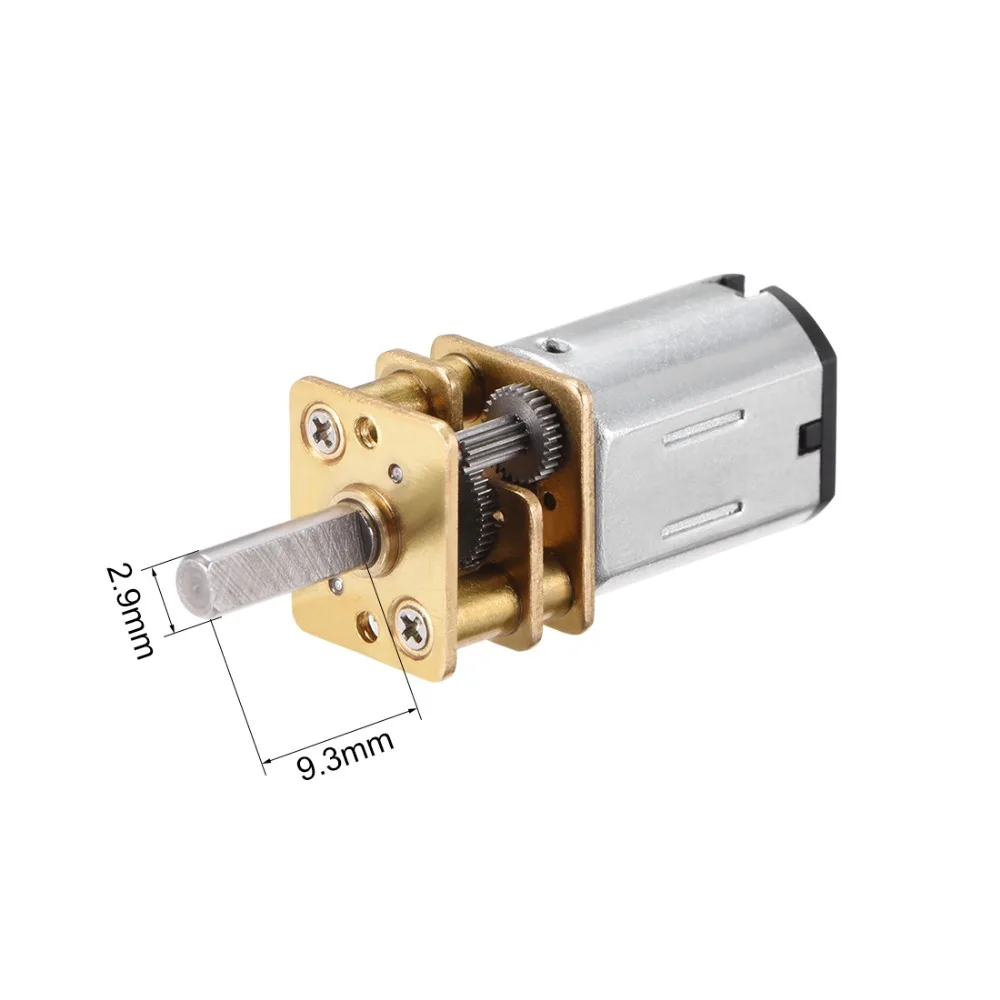регулятор оборотов бесколлекторного двигателя 12 вольт. 30 оборотов. Ga12-n20 dc 6v 100rpm gear motor speed reduction. 30 оборотов. мотор редуктор 24в постоянного тока.