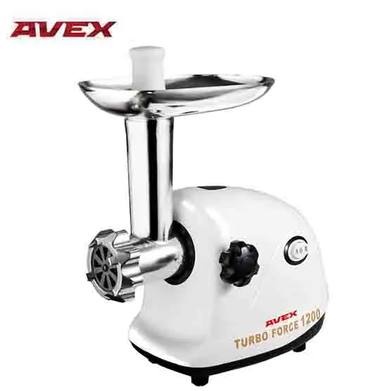 аксион м14. мясорубка аксион м31. мясорубка meat mincer. мясорубка bbk mg1504 (черная). Panasonic mk-mg1300wtq.