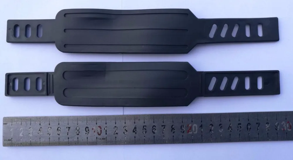 Pedal belt Spinning bike pedal belt Exercise bike pedal belt BIke foot