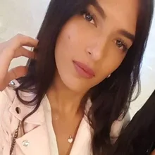 s***e