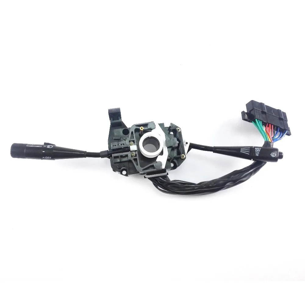 

Turn signal switch for Hilux YH50/52/55/57/6# RN50 84310-35180 8431035180 LHD