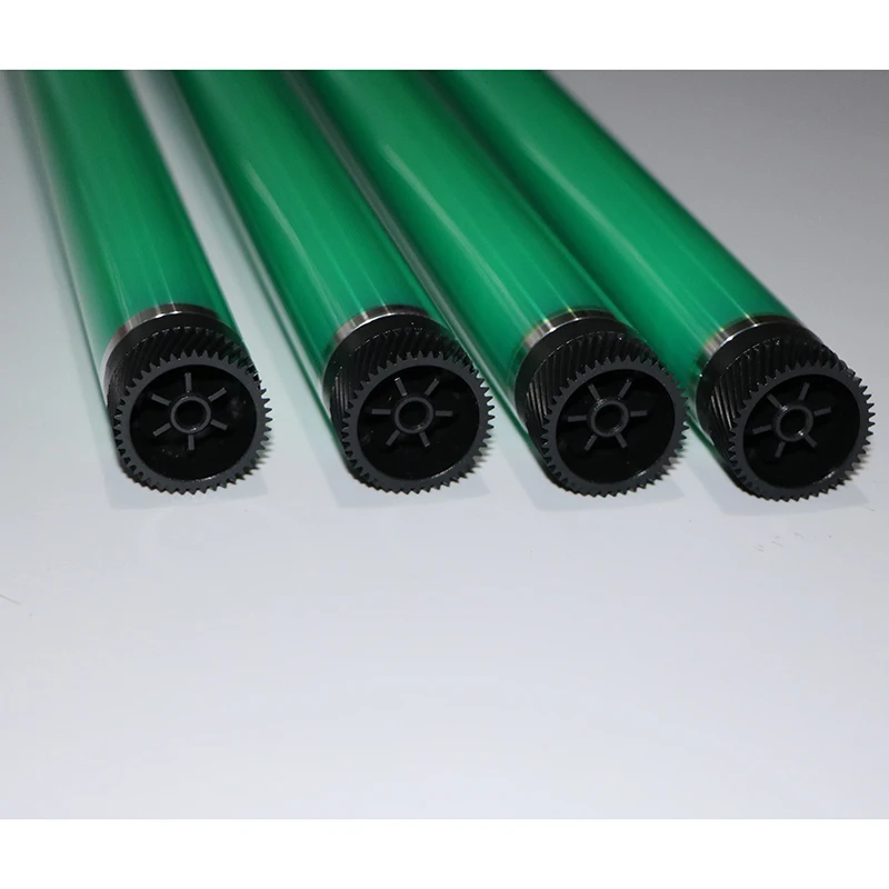 OPC Drum For Konica Minolta Bizhub 223 283 363 423 7828 250 350 222 282 362 7728 Di250 350 251 351 2510 3510 Drum Cylinder
