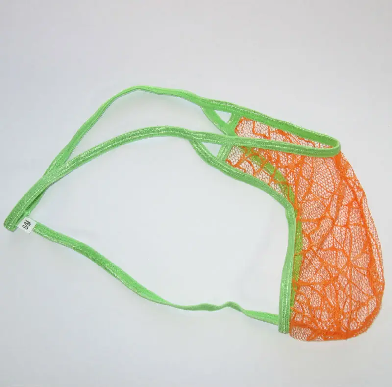 G4449-spider-orange-