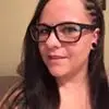 D***n