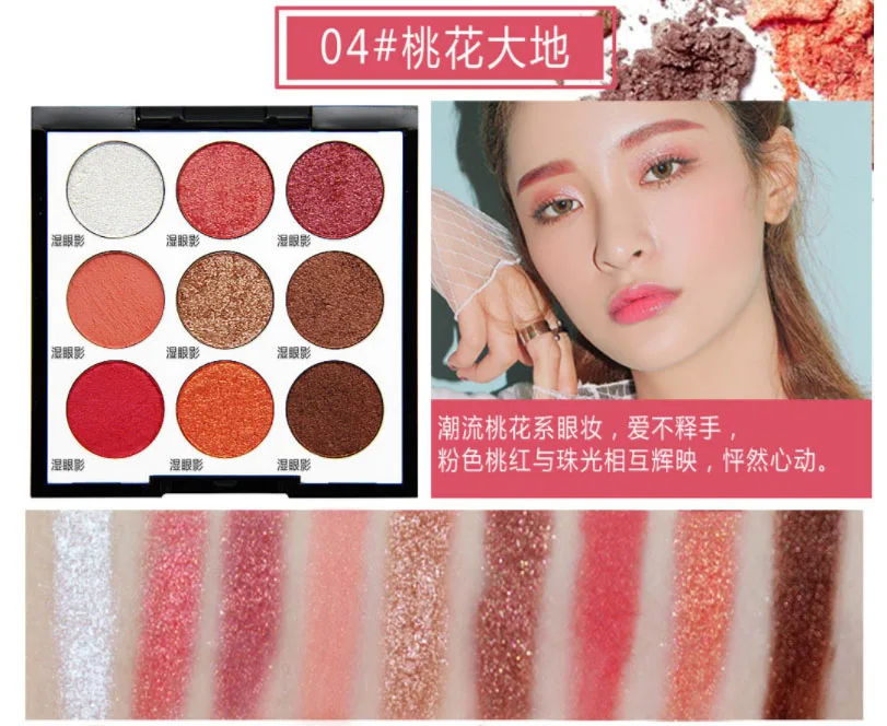 QQ20171012162527
