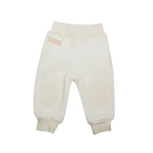 Штанишки Lucky Child для мальчиков и девочек