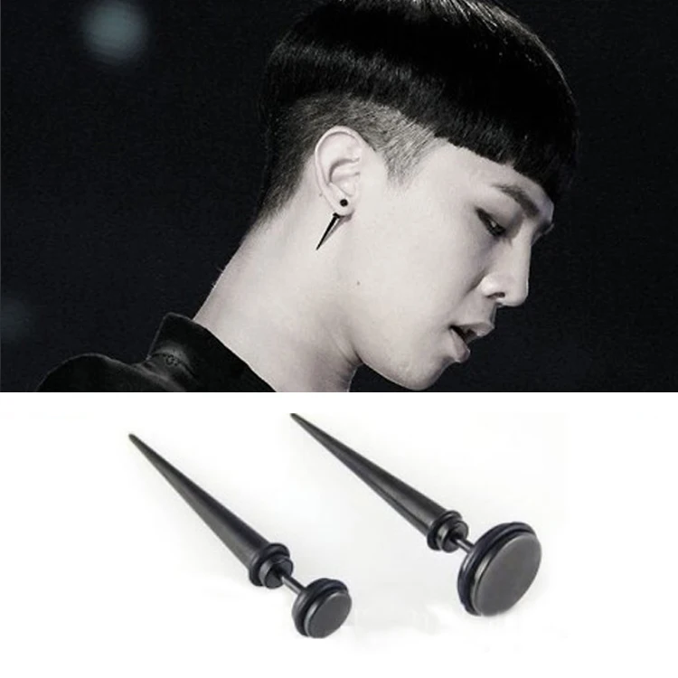 mens-earrings
