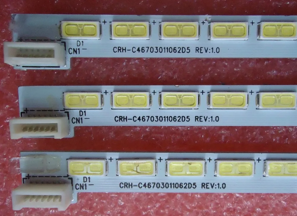 CRH-C46703011062D5