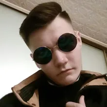 A***n